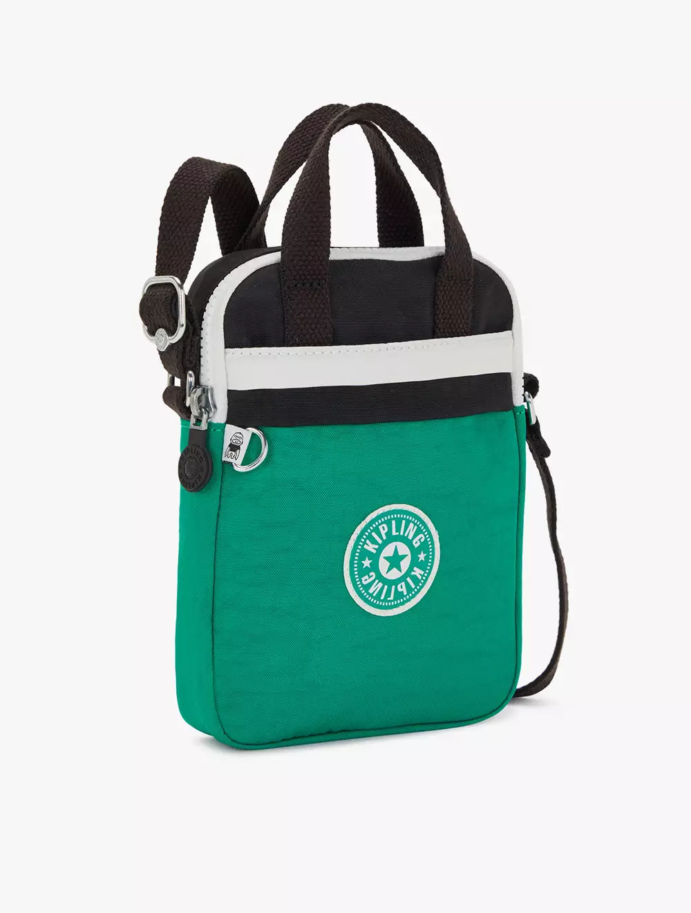 LEVY - Deep G Black Bl