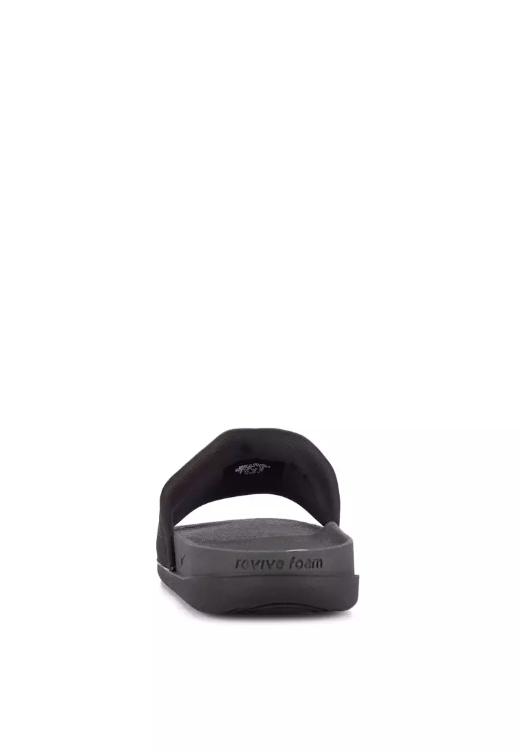 Chinelo Offcourt Slides