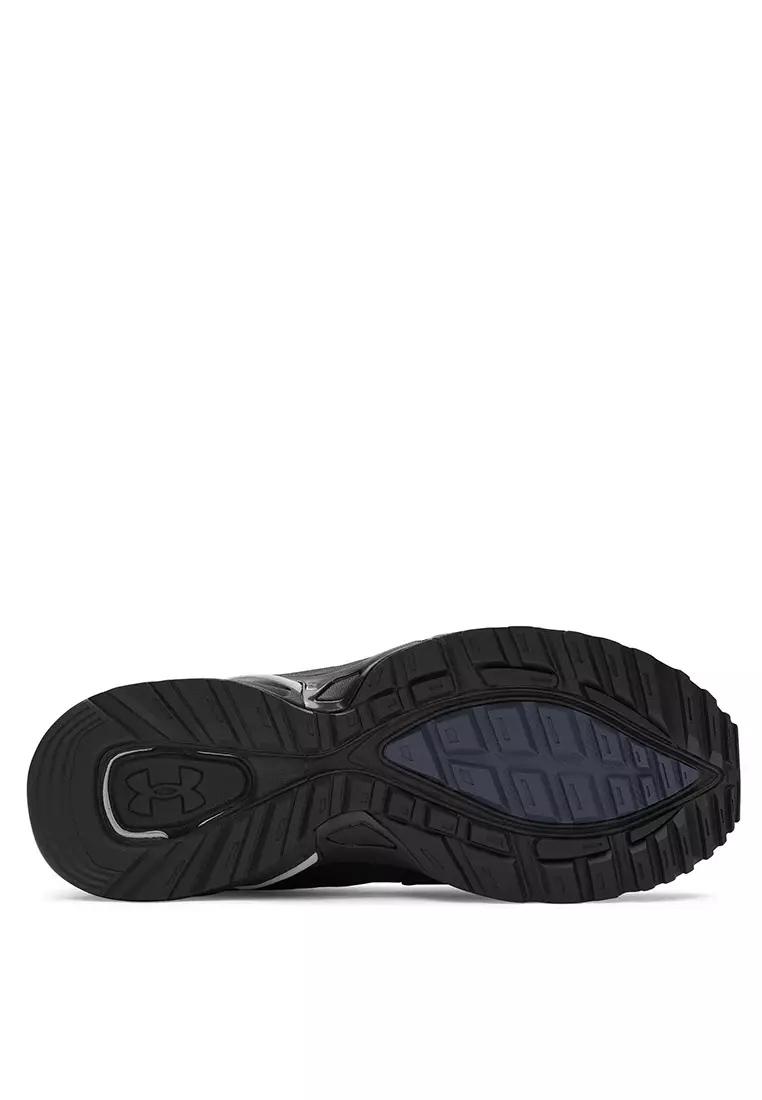 Apparition Tech Shoes