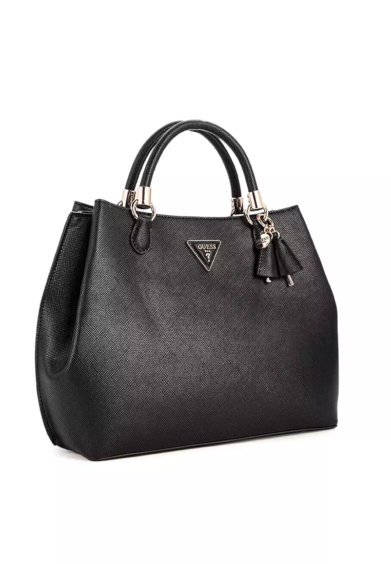 Zalora on sale guess handbag