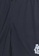 Abercrombie & Fitch navy Classic Mesh Shorts 995E5KA6D7443CGS_3