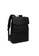 AOKING black Large Capacity Travel backpack EFF42AC12573ADGS_3