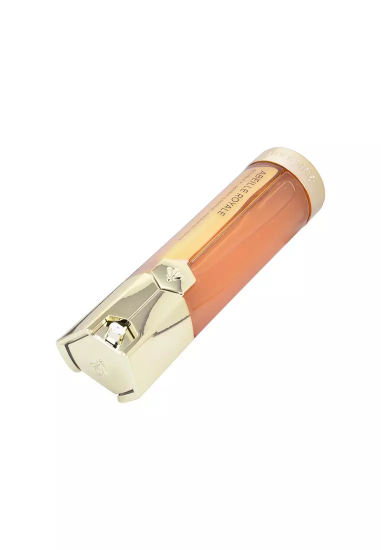 Abeille Royale Double R - Renew & Repair Advanced Serum 50ml/1.6fl.oz