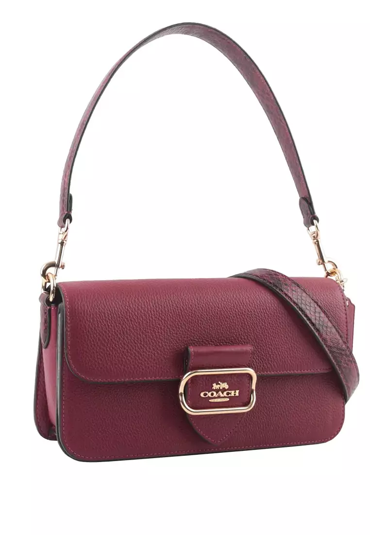 Black best sale cherry bags