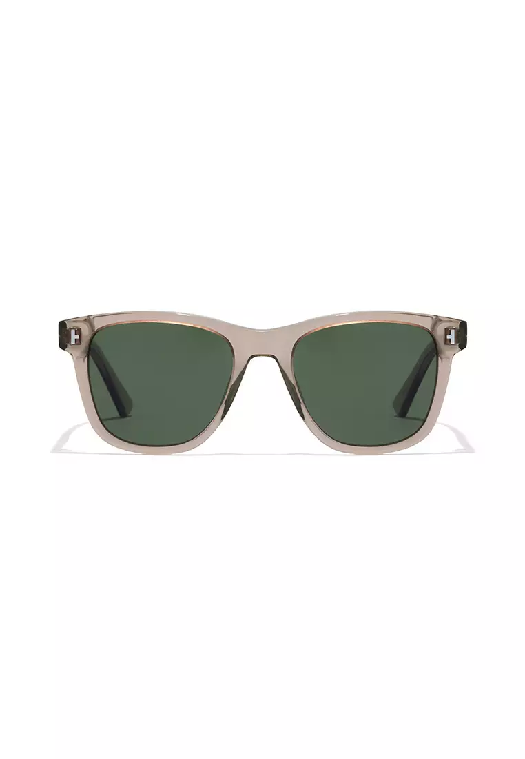 Polarized One Pair Sunglasses For Men And Women, Unisex. Official Product Designed In Spain