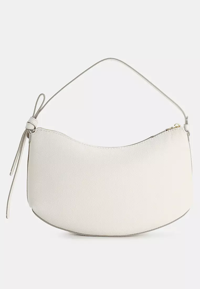 Loop Shoulder Bag