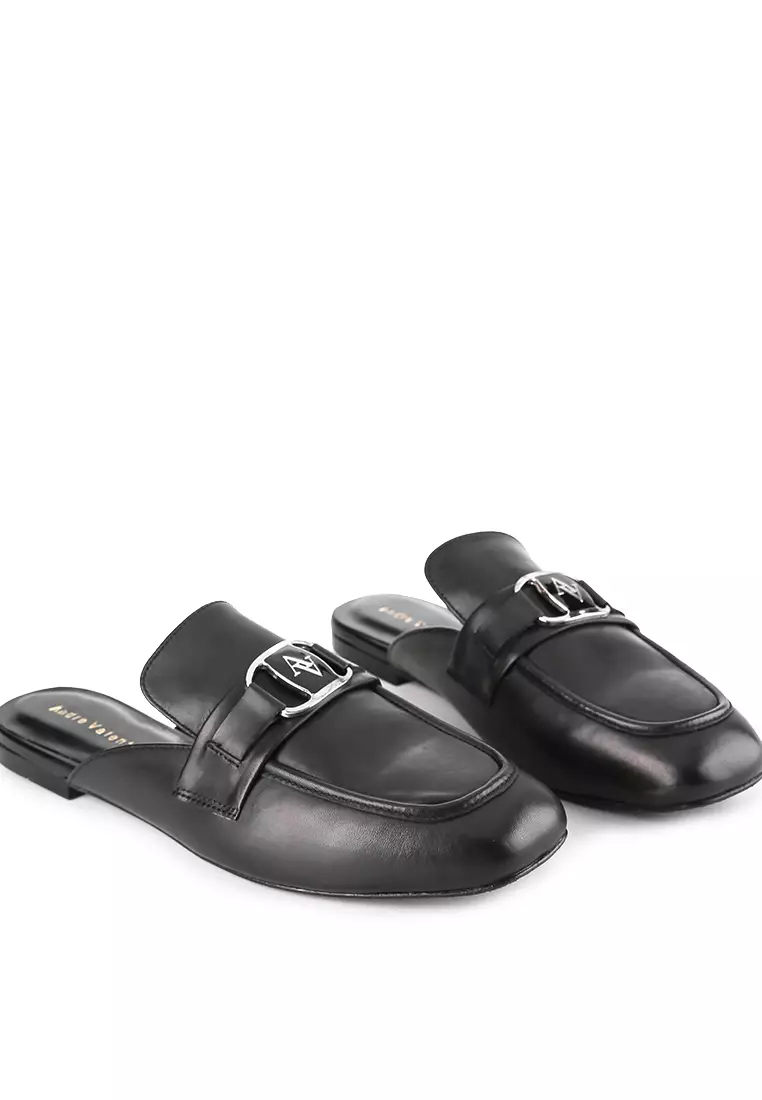 Ladies Sandal 09892Za