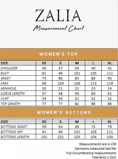 Cendana Kebaya Labuh With Selendang Set