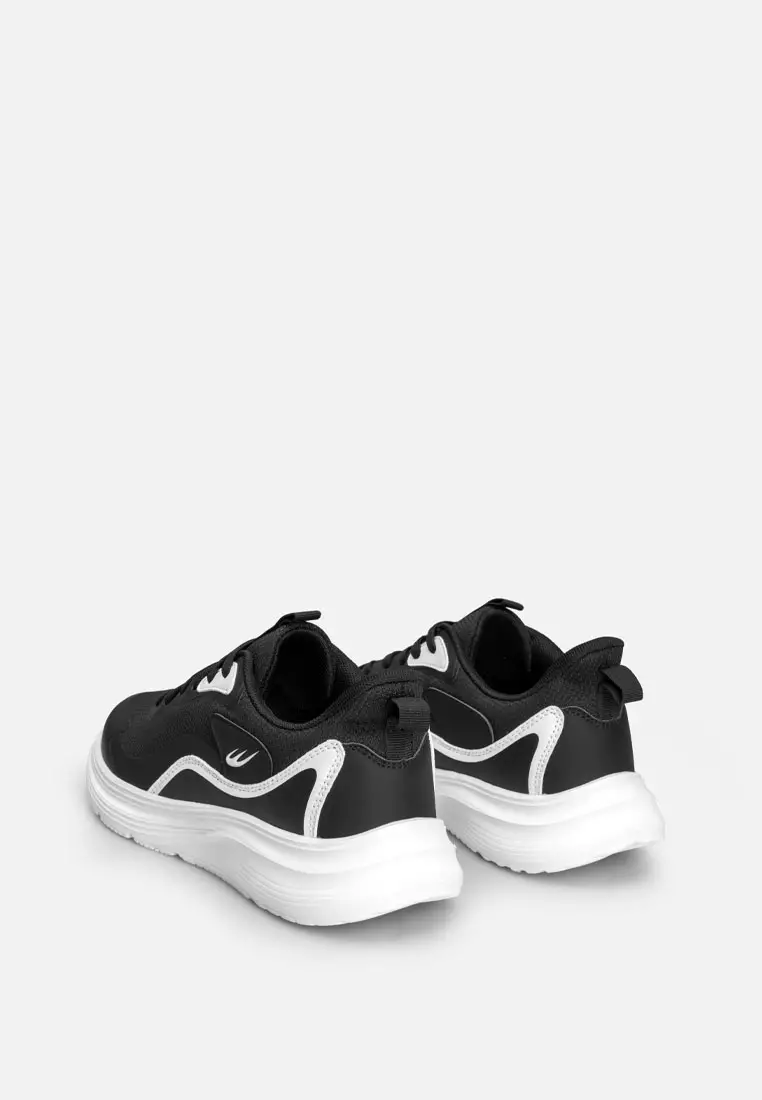Riven Men's Lifestyle Athleisure Shoes