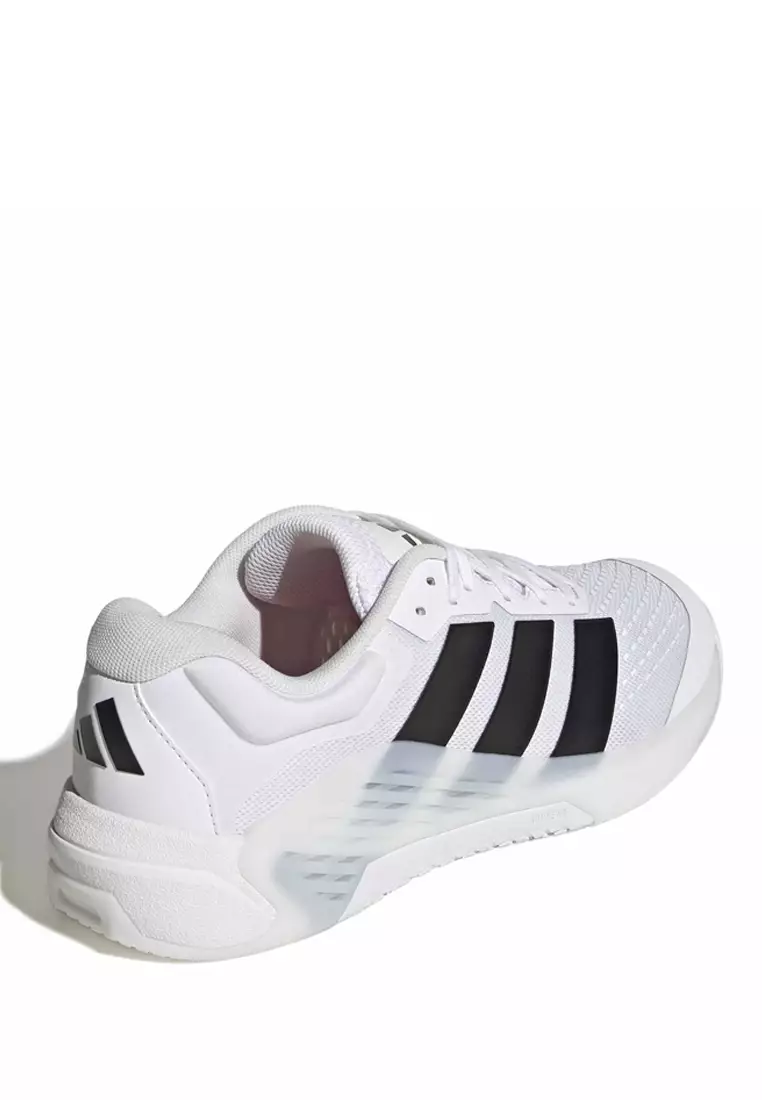 Dropset 4 Training Shoes
