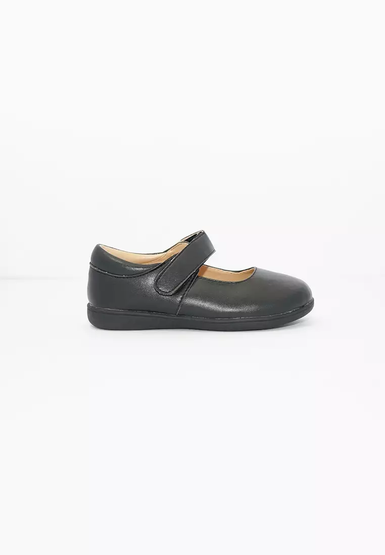 Buy Treehouse Mary Jane Formal Shoe Online ZALORA Malaysia