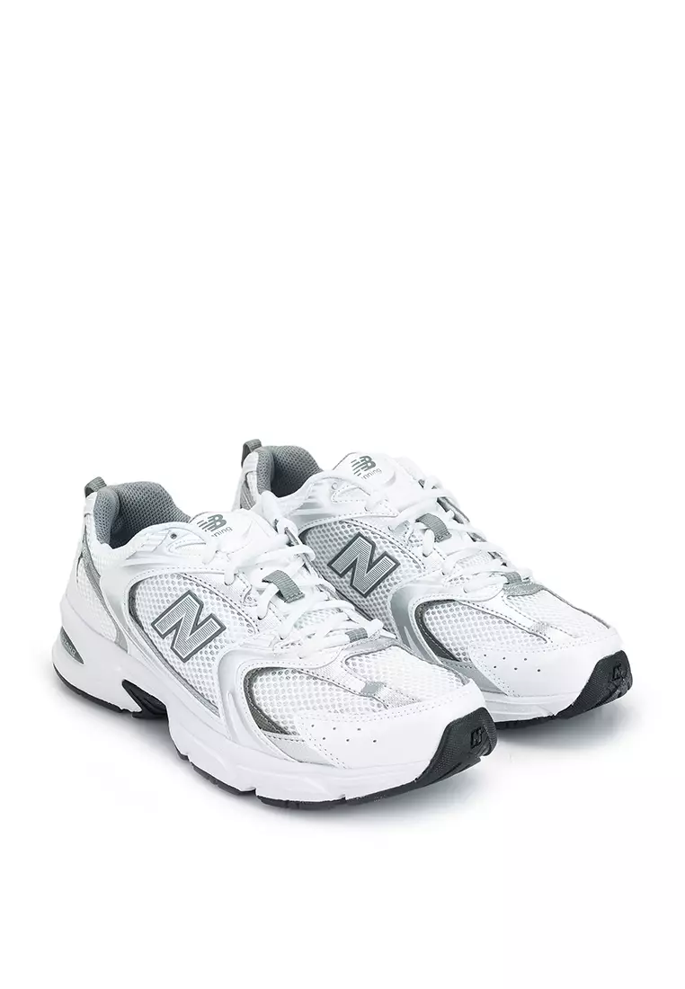 Zalora new balance best sale