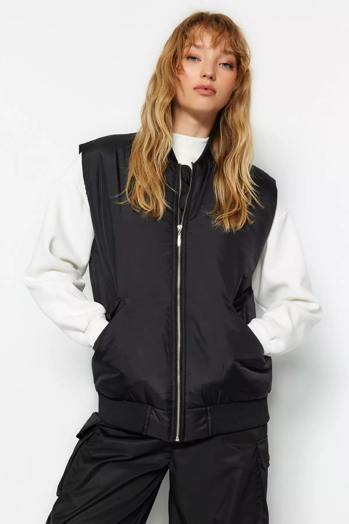 Buy Women Jackets & Coats | CNY Sale Up to 90% Off