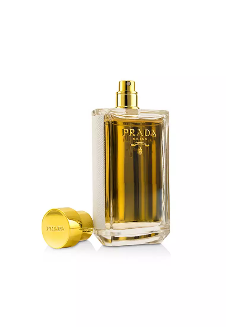  Prada La Femme by Prada for Women 3.4 oz Eau de