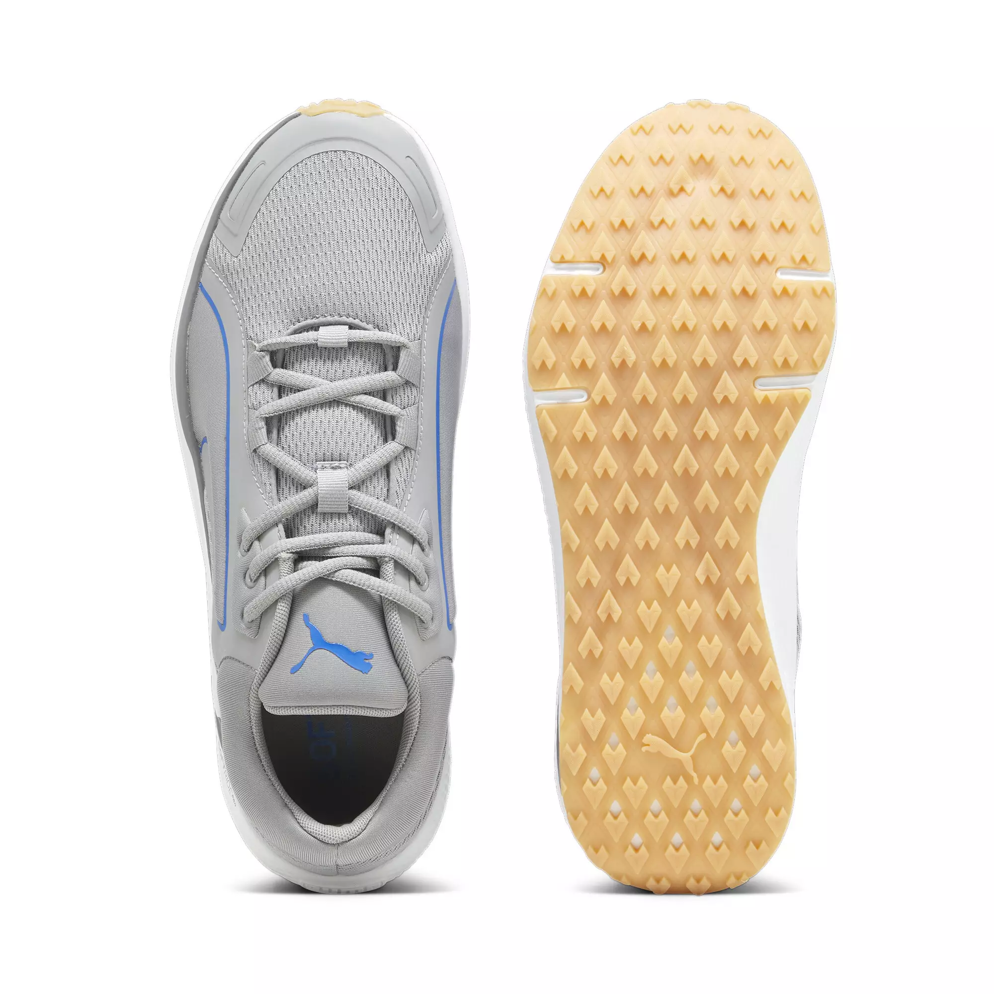 PUMA Softride Pro Coast Training Shoes