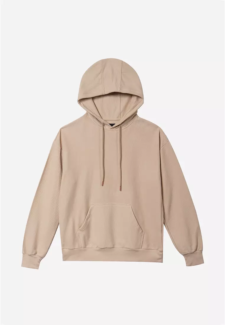 Penshoppe hoodie jacket discount price