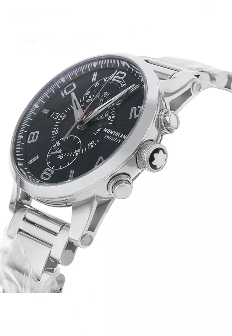 TIMEWALKER AUTOMATIC 43mm 104286