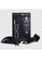 Tecware TECWARE EXO WIRELESS RGB Gaming Mouse Black B8EB9ES8534073GS_5