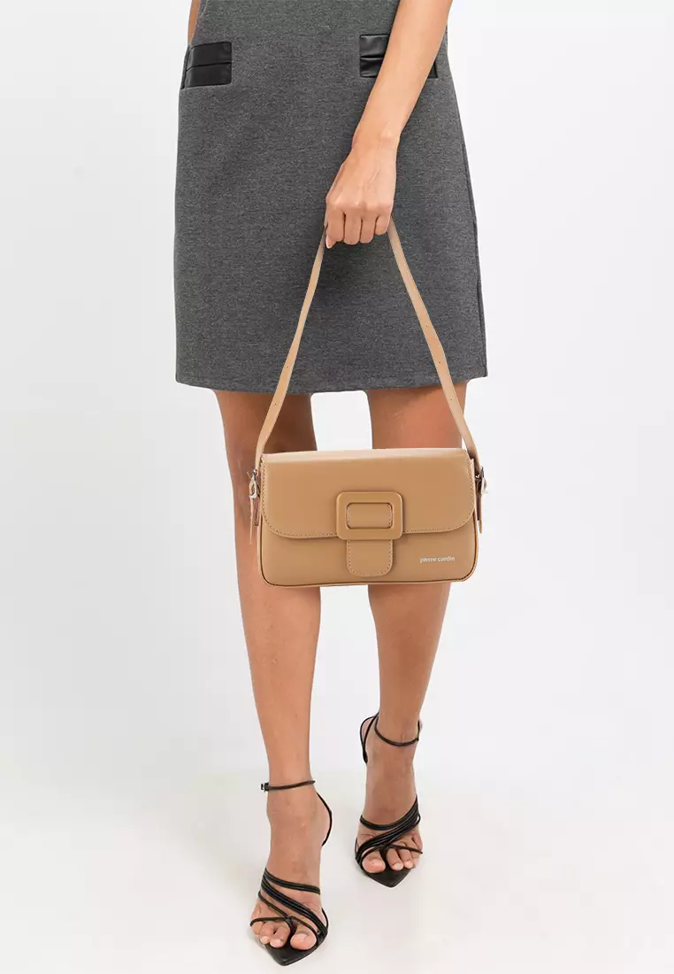 Tas Sling Bag Wanita