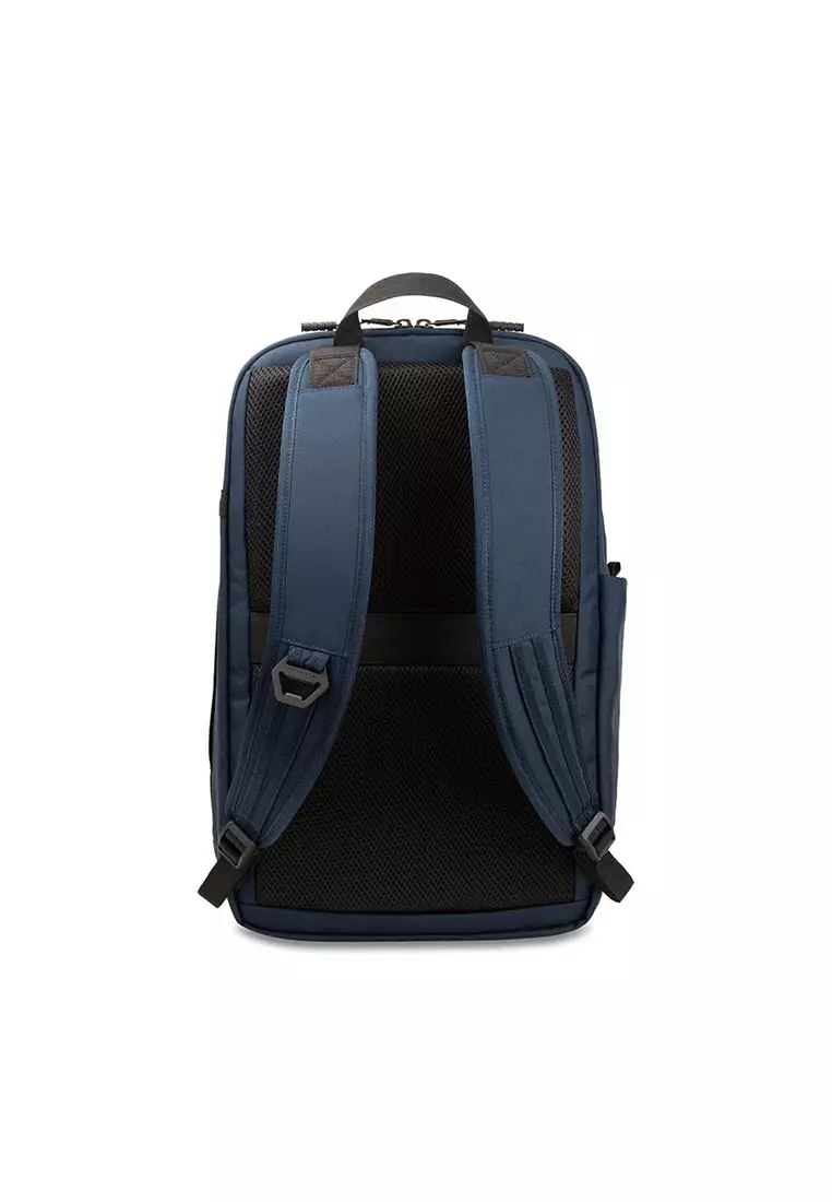 Timbuk2 Q Backpack