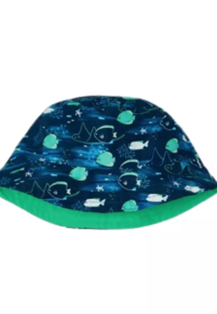 Borjie Baby & Toddler Swimwear