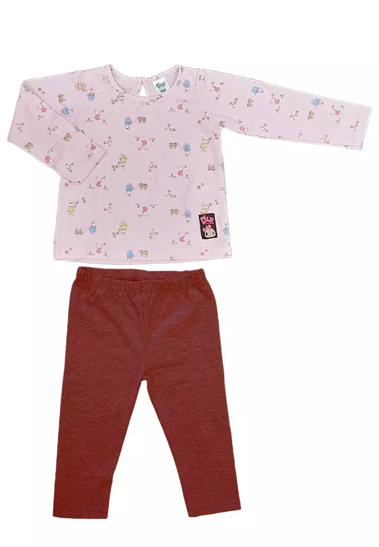 Didi pyjama best sale