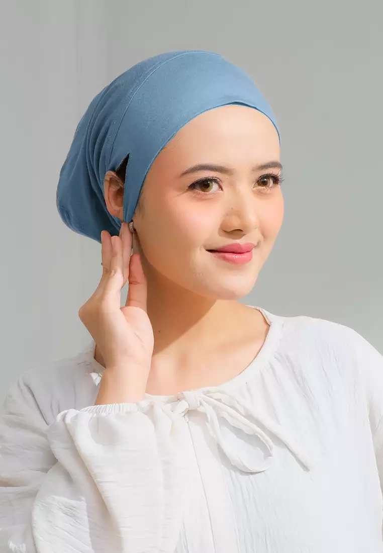 INNER CIPUT ANTI BUDEG-DENIM