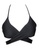 Twenty Eight Shoes black VANSA Ruffle Bikini Parent-child Swimsuit VCW-Sw01801B B54DAUS1000C62GS_2