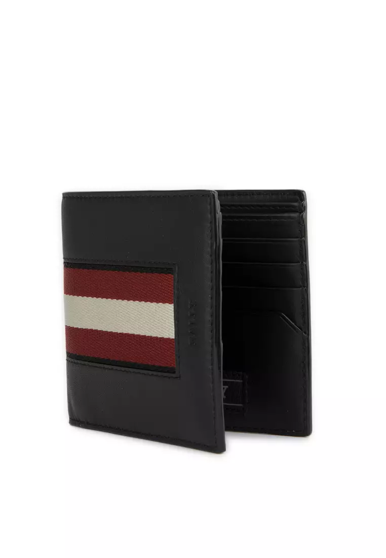 Bally wallet discount hong kong