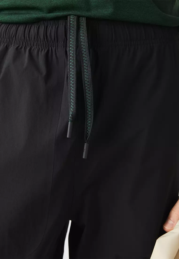 Buy Lacoste Men's Light Trackpants 2023 Online | ZALORA Philippines