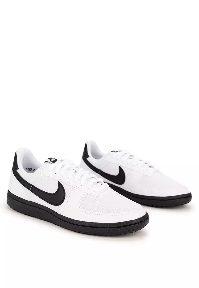 Field General Women's Shoes