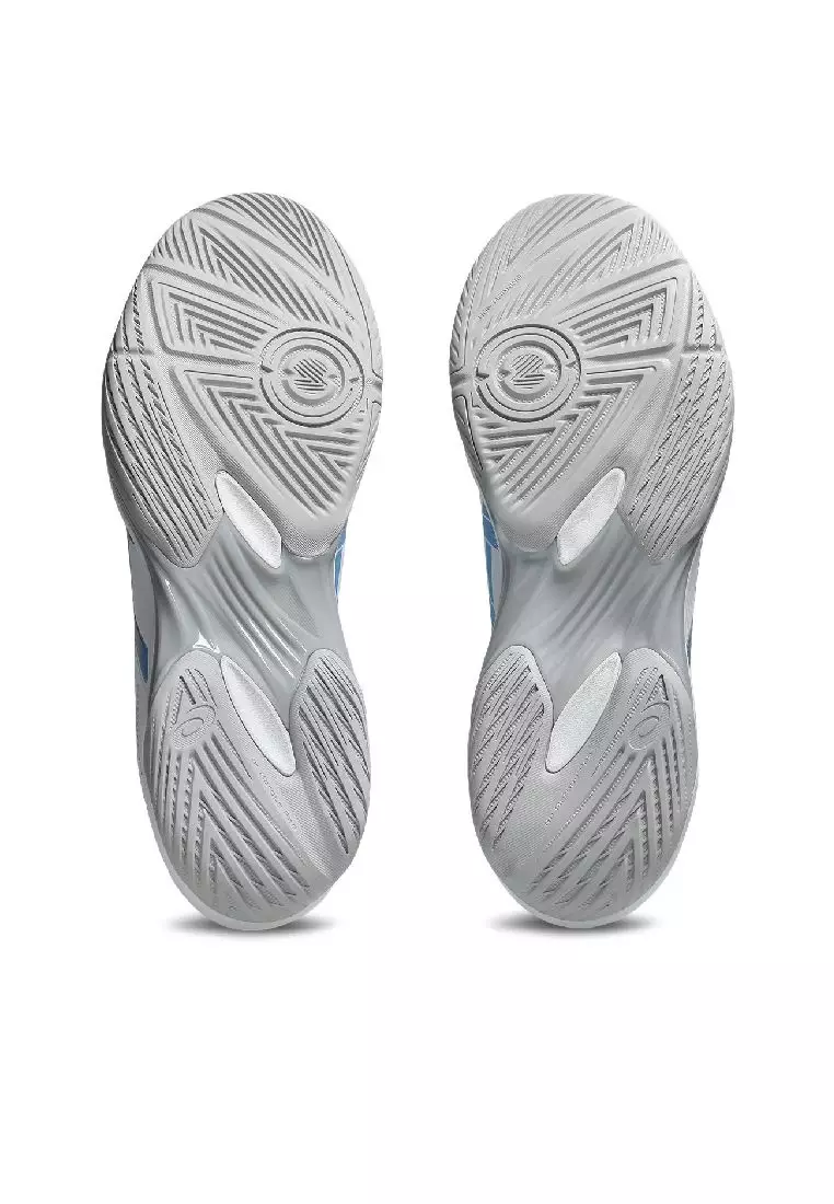 GEL-ROCKET 12 BADMINTON SHOES 1071A116-104