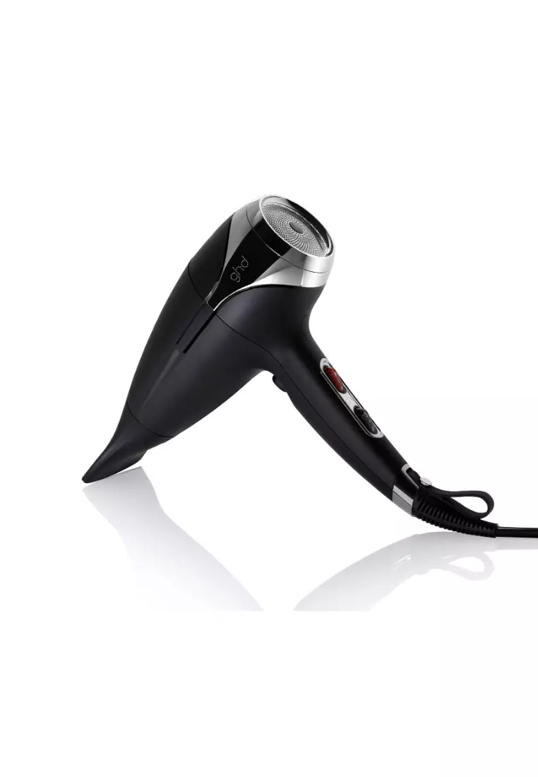 ghd Helios 專業風筒