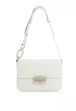 Buy Furla Metropolis S Shoulder Bag nt 2024 Online ZALORA
