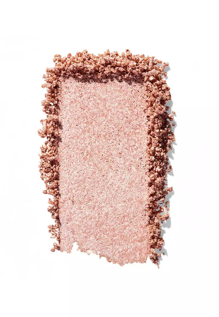 NEW! Benefit - Glow-la-la Velvet Gleam Aurora 3g