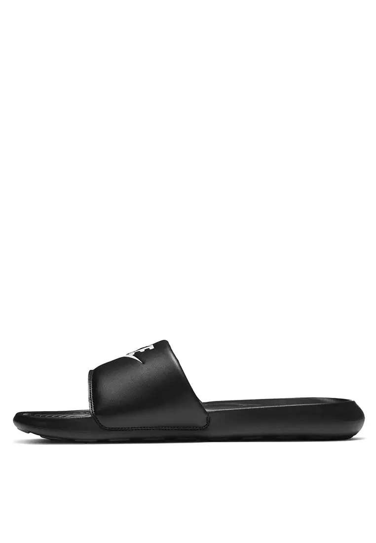 Victori One Slides