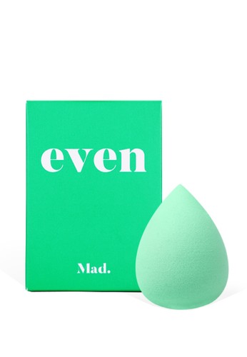 Jual Mad For Make Up Even Better Blender Original Zalora Indonesia