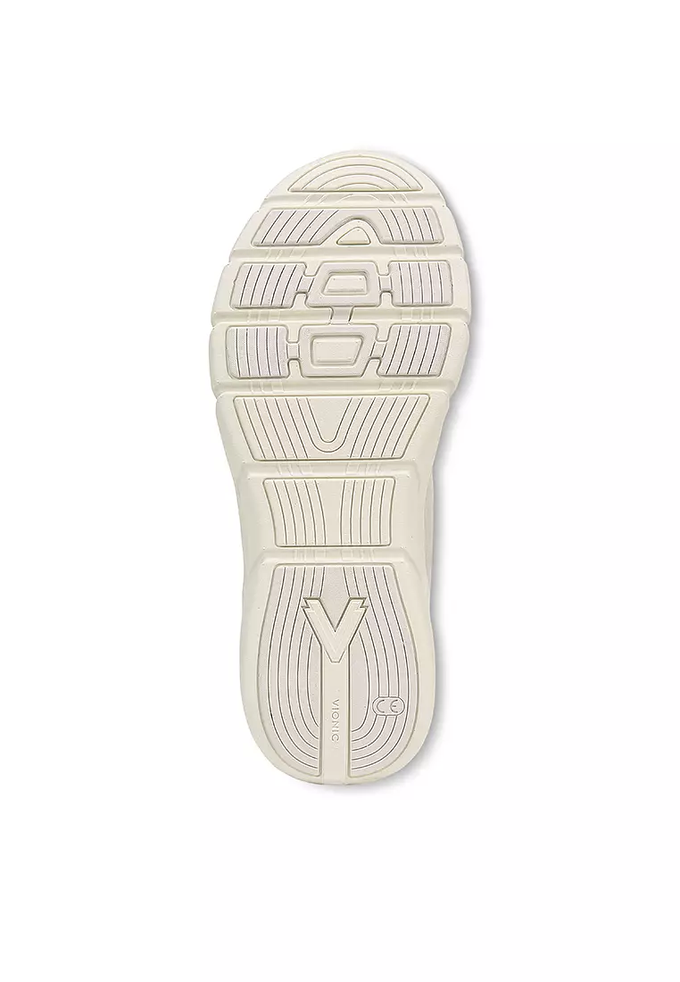 Studio Walk Parkside Women's Shoes