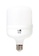 BLADE white Eurolux LED Bulb High Power 6500K 48W Daylight 81E9BES5DA0958GS_3