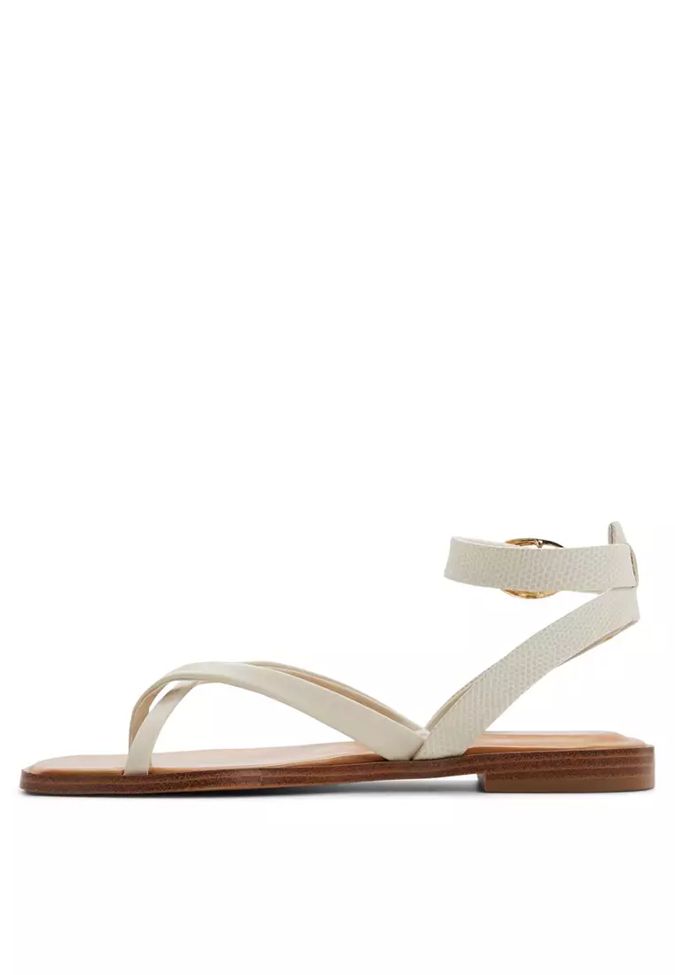 Daressi Sandals
