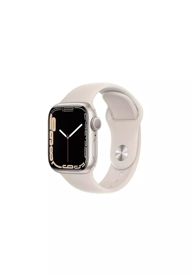 Buy one get hot sale one free apple watch