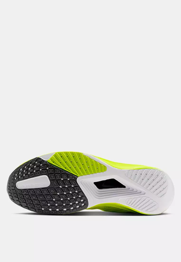 Jual Nike Nike Rival Fly 4 Original 2026 | ZALORA Indonesia