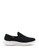 Louis Cuppers black Casual Sneakers 29FE5SH67C1C6FGS_1