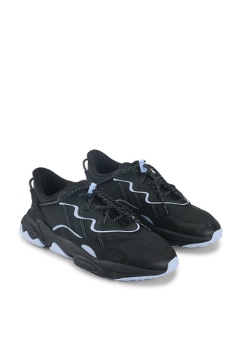 Buy ADIDAS ozweego shoes 2023 Online | ZALORA Singapore