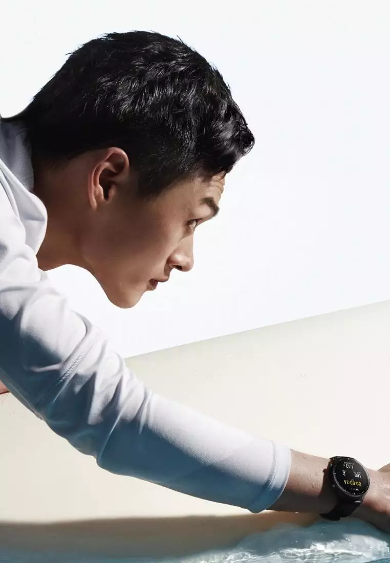 Comprar amazfit gtr 2 outlet