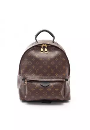 patagonia black hole 35l narwol 70L Duffel Tidal Teal Luxury Italian Leather Backpack and layers Color:Schwarz tas cewek