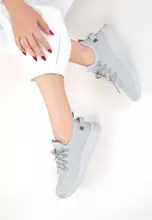 Ice