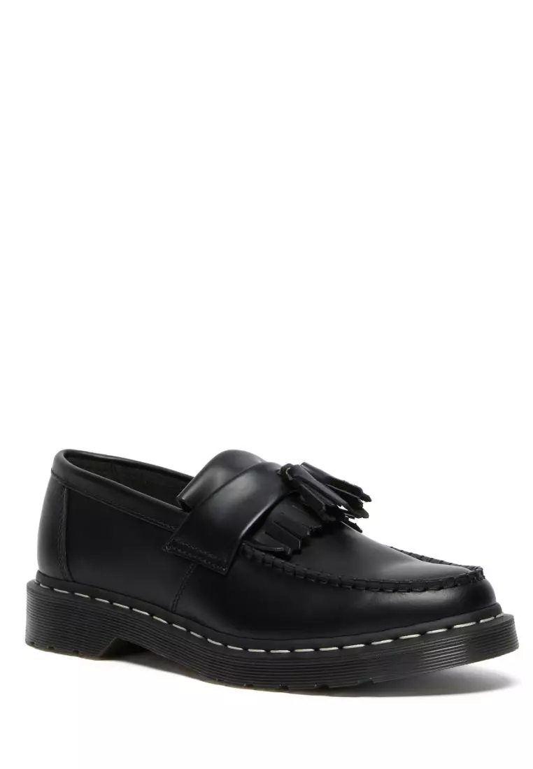 Adrian smooth doc store martens