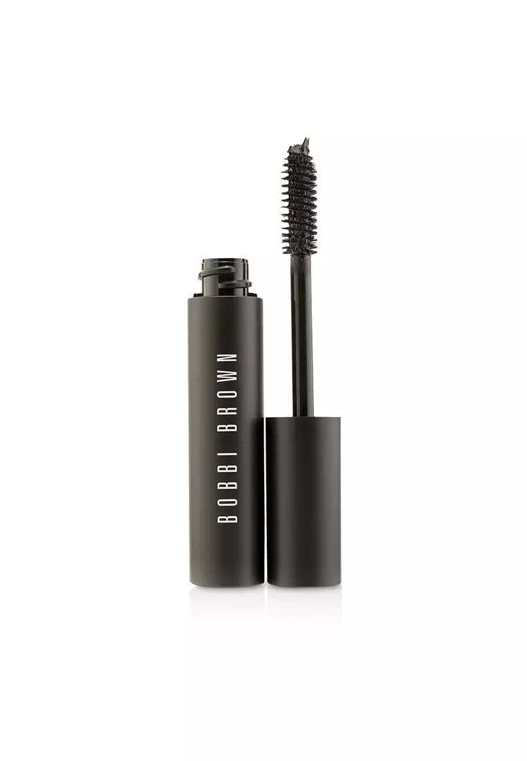 Discount on Bobbi Brown  shoes - SKU: Eye Opening Mascara - # 1 Black 12ml/0.42oz