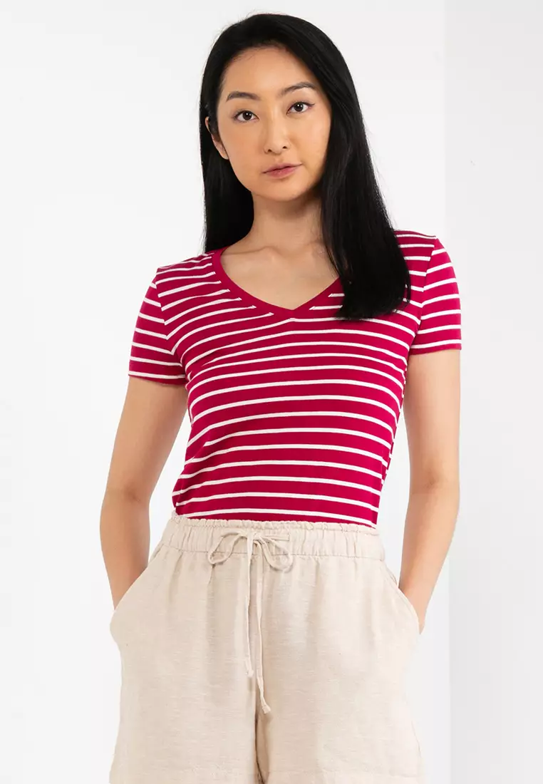 Gap women hk new arrivals